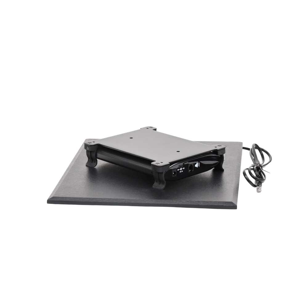 Desactivador de Etiquetas RF para GF4040