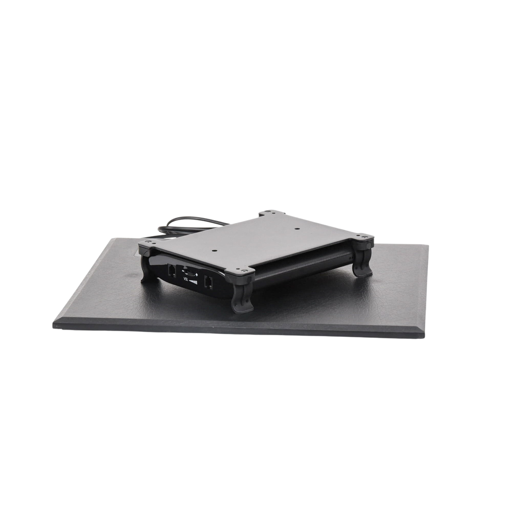 Desactivador de Etiquetas RF para GF4040