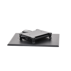 Desactivador de Etiquetas RF para GF4040