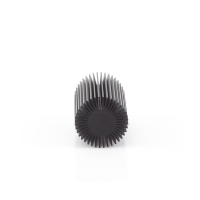 Carga Terminal de 50 Ohm, 0-960 MHz, Perdida por Retorno de 25 dB, 30 Watt, Conector N Macho para Circuladores dB Spectra.