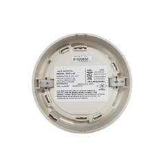 Detector Convencional De Temperatura Fija 57ºC y Tasa De Aumento Rise-of-Rise (0200-02564)