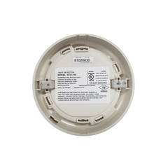 Detector Convencional De Temperatura Fija 57ºC y Tasa De Aumento Rise-of-Rise (0200-02564)