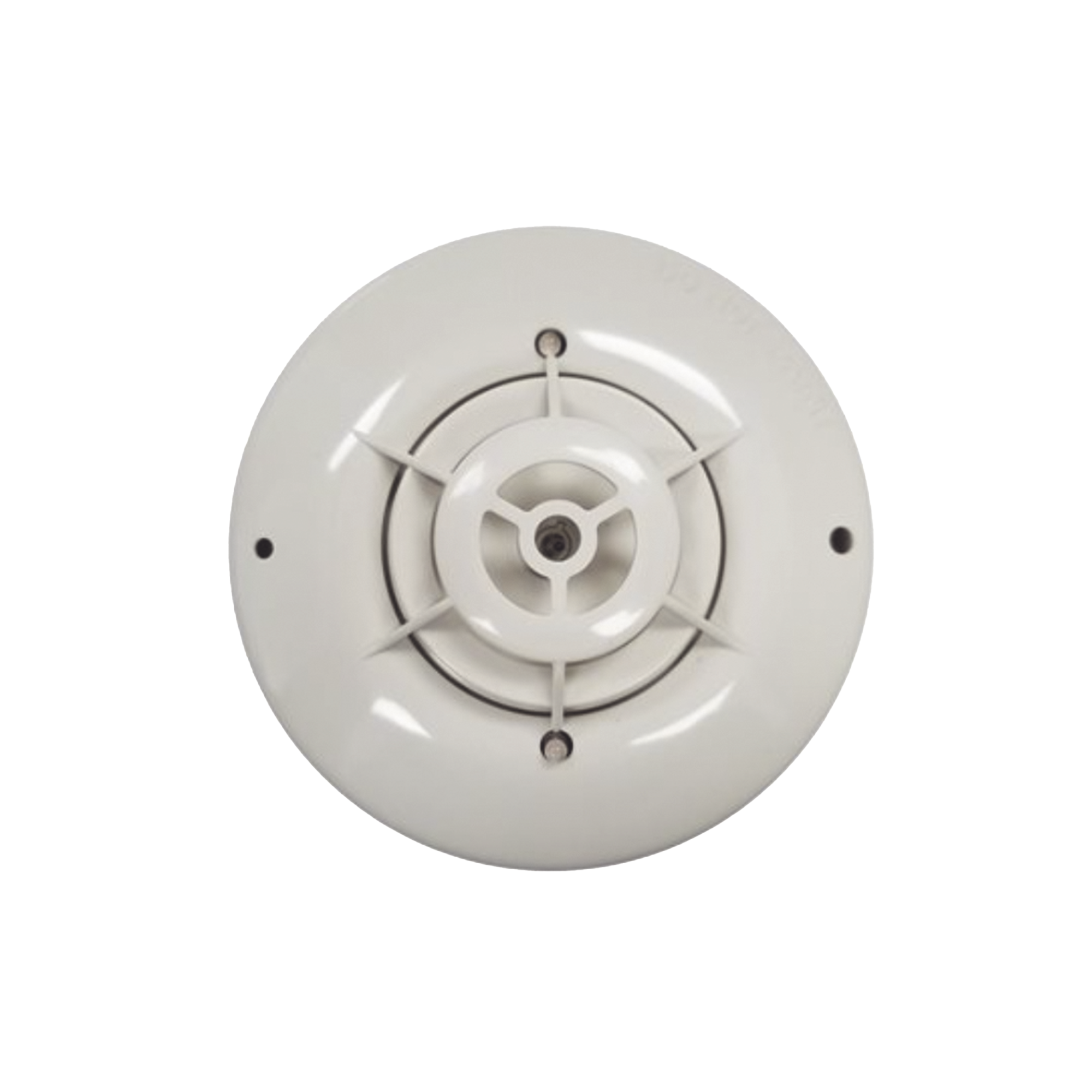 Detector Convencional De Temperatura Fija 57ºC y Tasa De Aumento Rise-of-Rise (0200-02564)