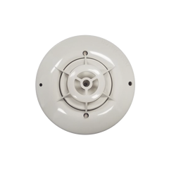 Detector Convencional De Temperatura Fija 57ºC y Tasa De Aumento Rise-of-Rise (0200-02564)