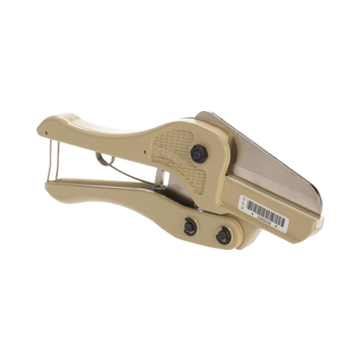 Herramienta corte manual para ducto ranurado Panduct™ DCT