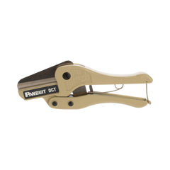 Herramienta corte manual para ducto ranurado Panduct™ DCT