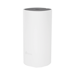 Router inalámbrico mesh para Hogar / Doble banda AC 1200  / 2 puertos 10/100 Mbps / Compatible con amazon alexa.