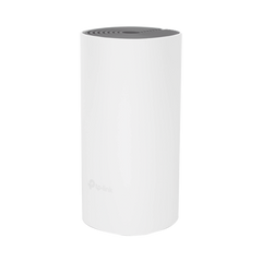 Router inalámbrico mesh para Hogar / Doble banda AC 1200  / 2 puertos 10/100 Mbps / Compatible con amazon alexa.