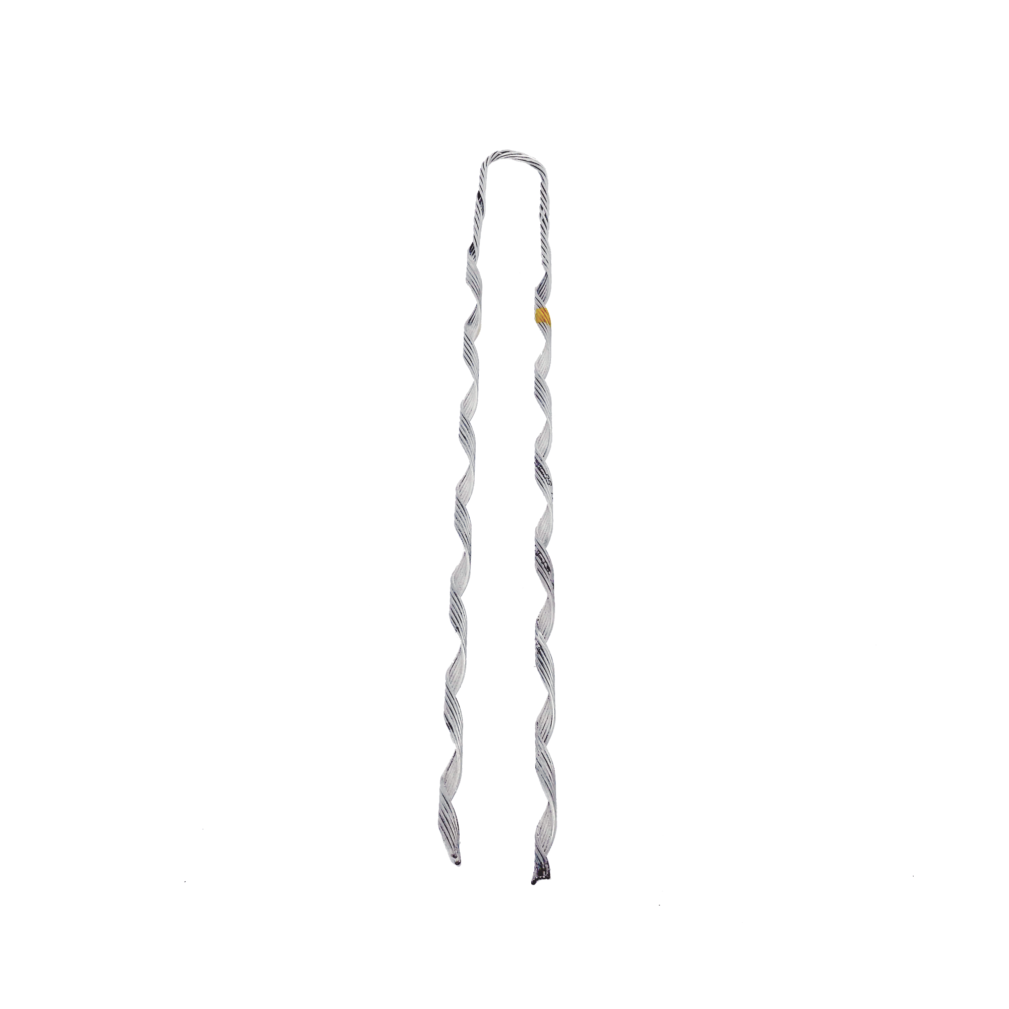 Remate Preformado para Fibra Óptica ADSS, Span 100/200 m, diámetros &Phi; 11.1 - 12 mm