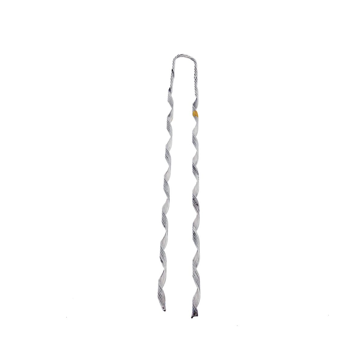 Remate Preformado para Fibra Óptica ADSS, Span 100/200 m, diámetros &Phi; 11.1 - 12 mm