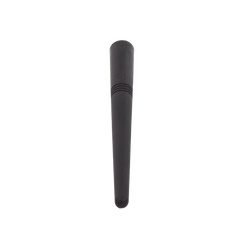 Antena VHF Helicoidal, 136- 174 MHz, para Radios Portátiles PRO5150/EP450/DEP450/CP200/GP300 de Conector Rosca tipo Monopolo