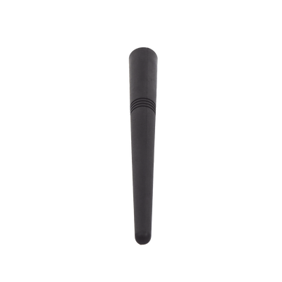 Antena VHF Helicoidal, 136- 174 MHz, para Radios Portátiles PRO5150/EP450/DEP450/CP200/GP300 de Conector Rosca tipo Monopolo