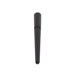 Antena VHF Helicoidal, 136- 174 MHz, para Radios Portátiles PRO5150/EP450/DEP450/CP200/GP300 de Conector Rosca tipo Monopolo