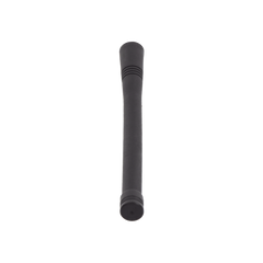 Antena VHF Helicoidal, 136- 174 MHz, para Radios Portátiles PRO5150/EP450/DEP450/CP200/GP300 de Conector Rosca tipo Monopolo