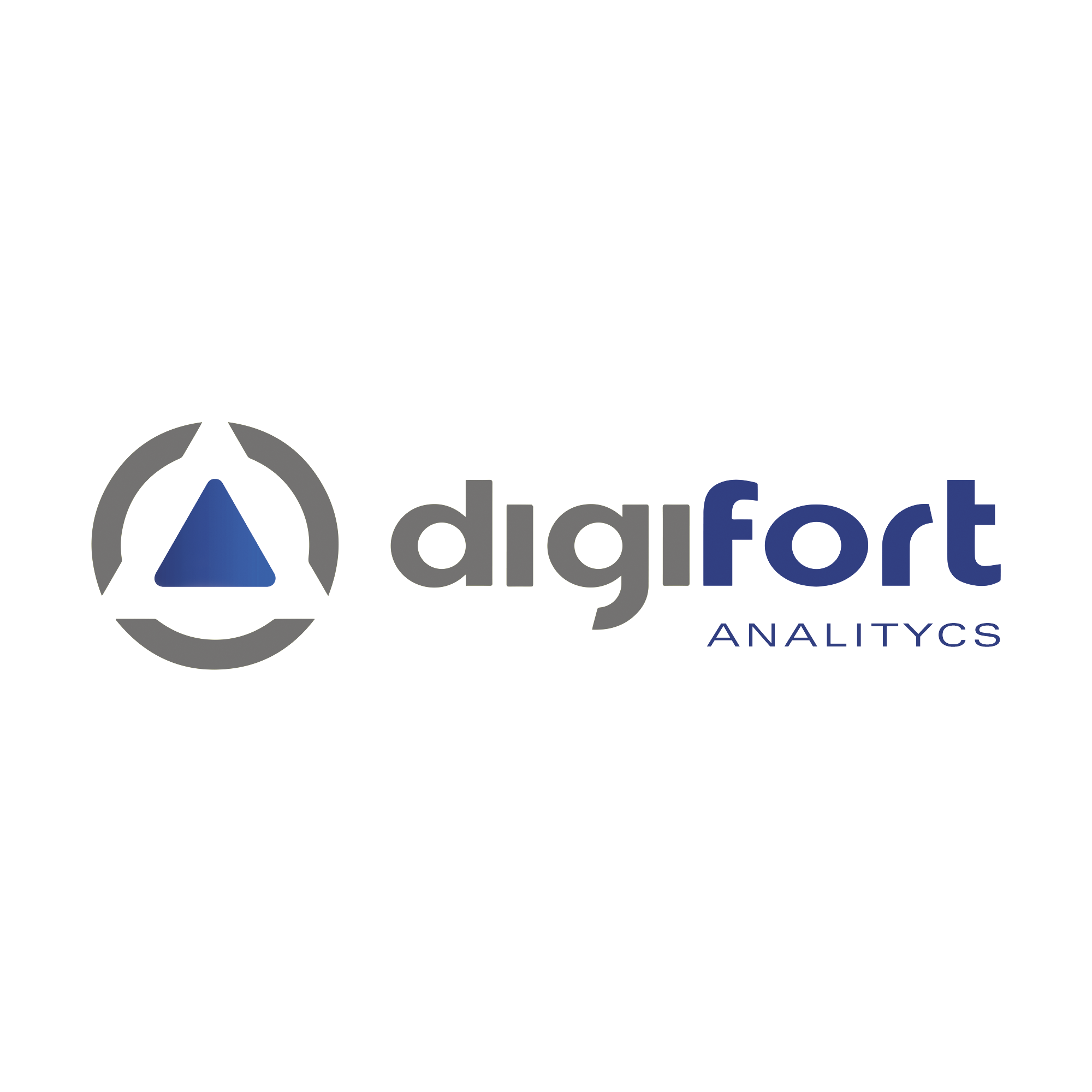 DIGIFORT ANALITICO VCA PACK P/GERENCIAMIENTO D/16 CMRAS