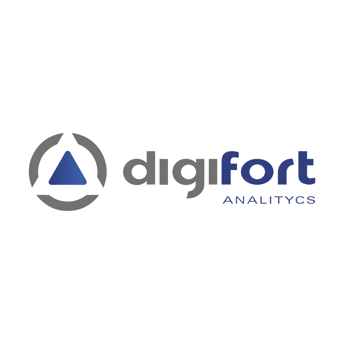 DIGIFORT ANALITICO VCA PACK P/GERENCIAMIENTO D/16 CMRAS