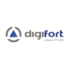 DIGIFORT ANALITICO VCA PACK P/GERENCIAMIENTO D/16 CMRAS