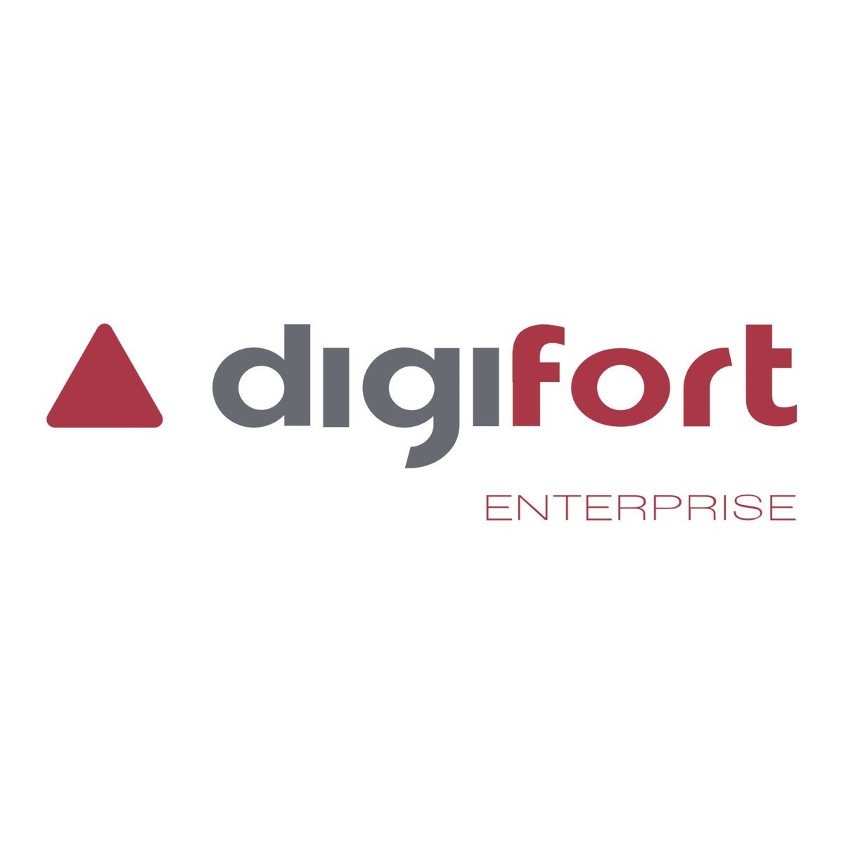 Digifort VMS Vitalicio edición Enterprise - Pack para la gestión de 8 cámaras adicionales.
