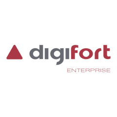 Digifort VMS Vitalicio edición Enterprise - Pack para la gestión de 16 cámaras adicionales. REQUIERE LICENCIA BASE DGFEN1008V7