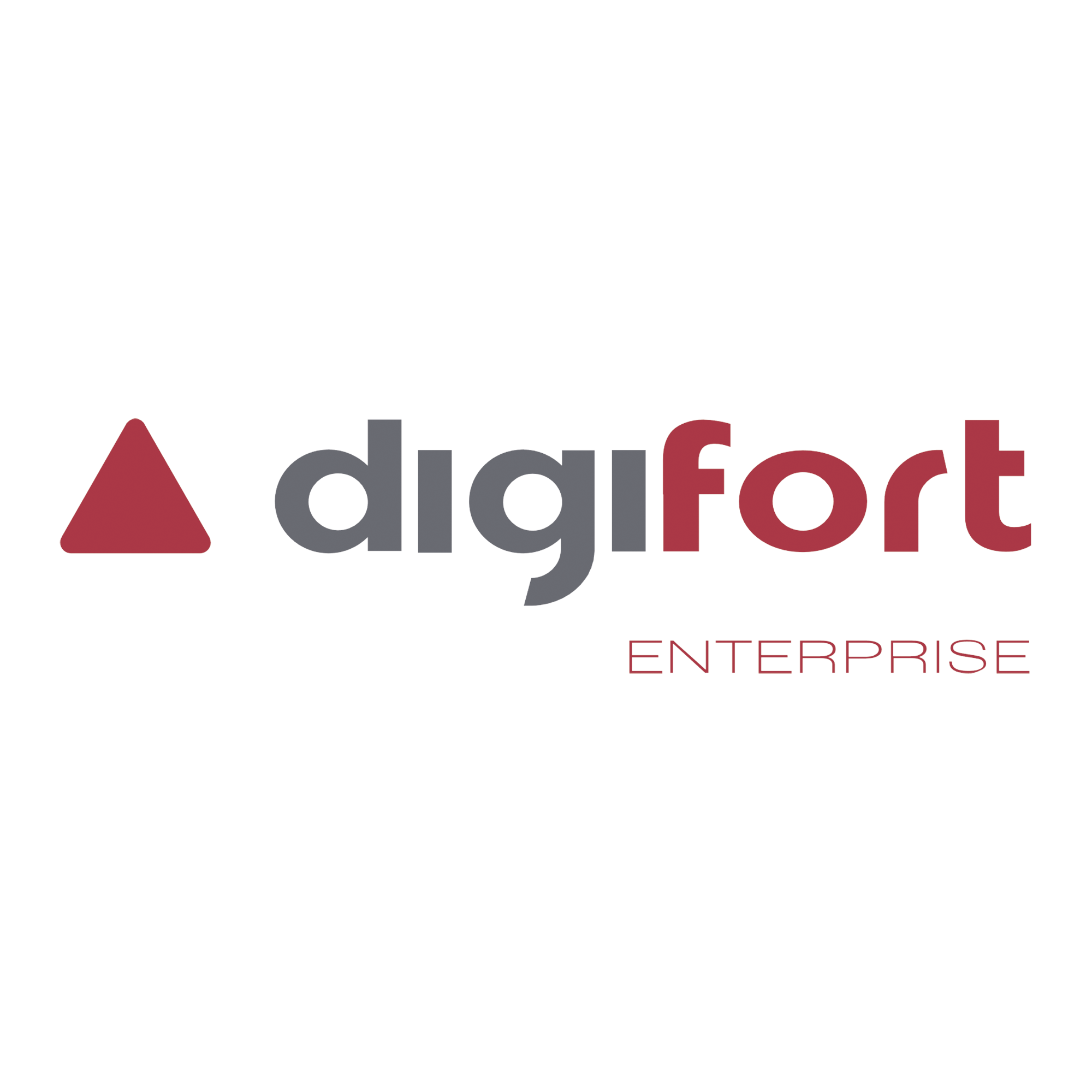 Digifort VMS Vitalicio edición Enterprise - Pack para la gestión de 64 cámaras adicionales. REQUIERE LICENCIA BASE DGFEN1008V7