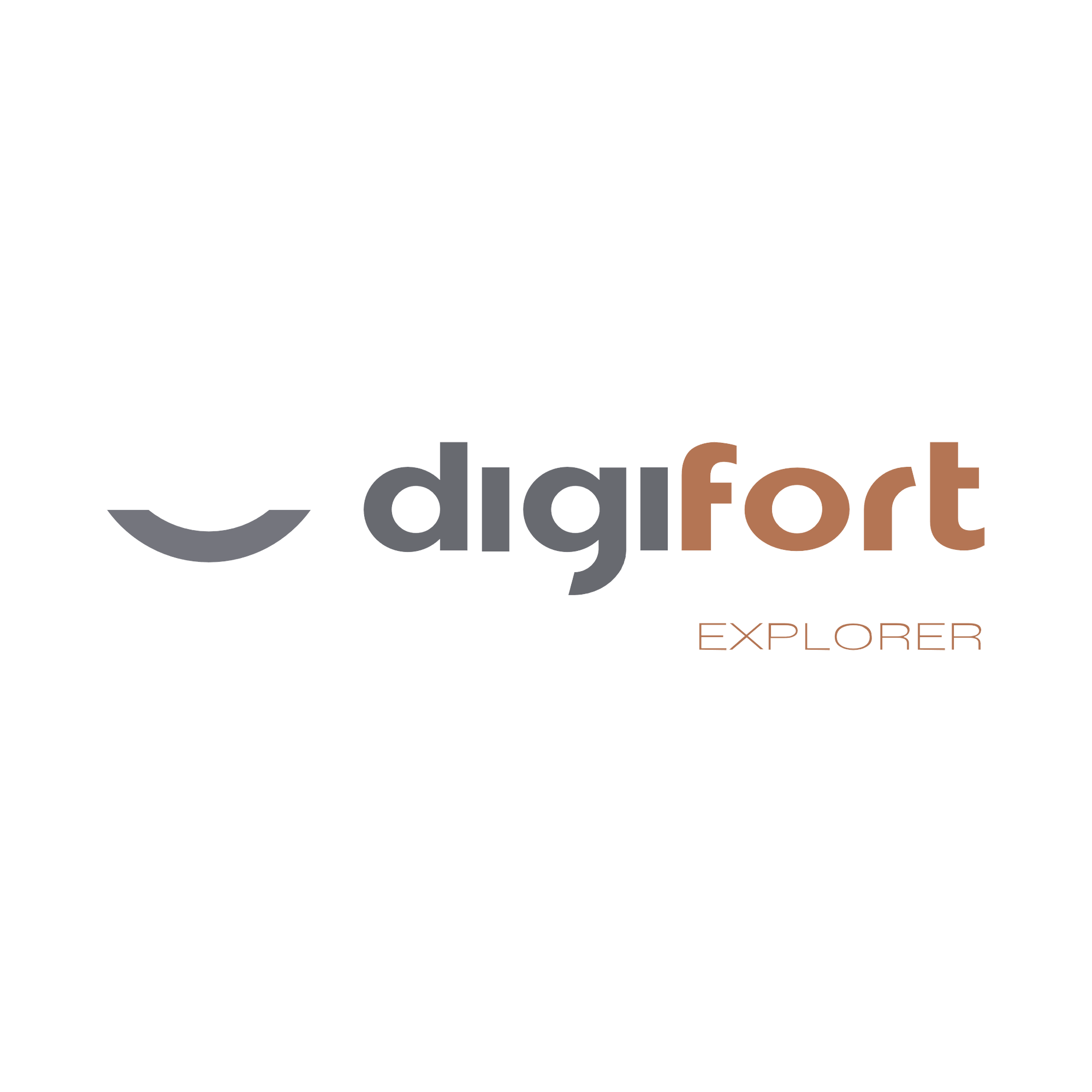 Digifort VMS Vitalicio Edición Explorer  - Pack para la gestión de 4 cámaras adicionales. REQUIERE LICENCIA BASE  DGFEX1004V7