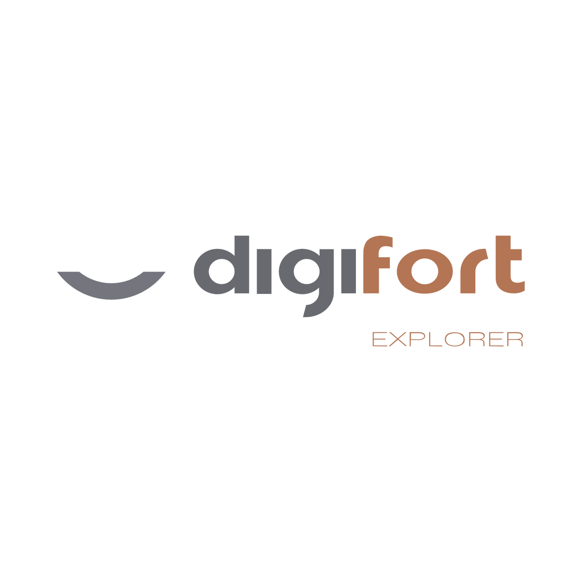 Digifort VMS Vitalicio Edición Explorer  - Pack para la gestión de 4 cámaras adicionales. REQUIERE LICENCIA BASE  DGFEX1004V7