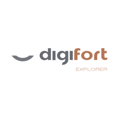 Digifort VMS Vitalicio Edición Explorer  - Pack para la gestión de 4 cámaras adicionales. REQUIERE LICENCIA BASE  DGFEX1004V7