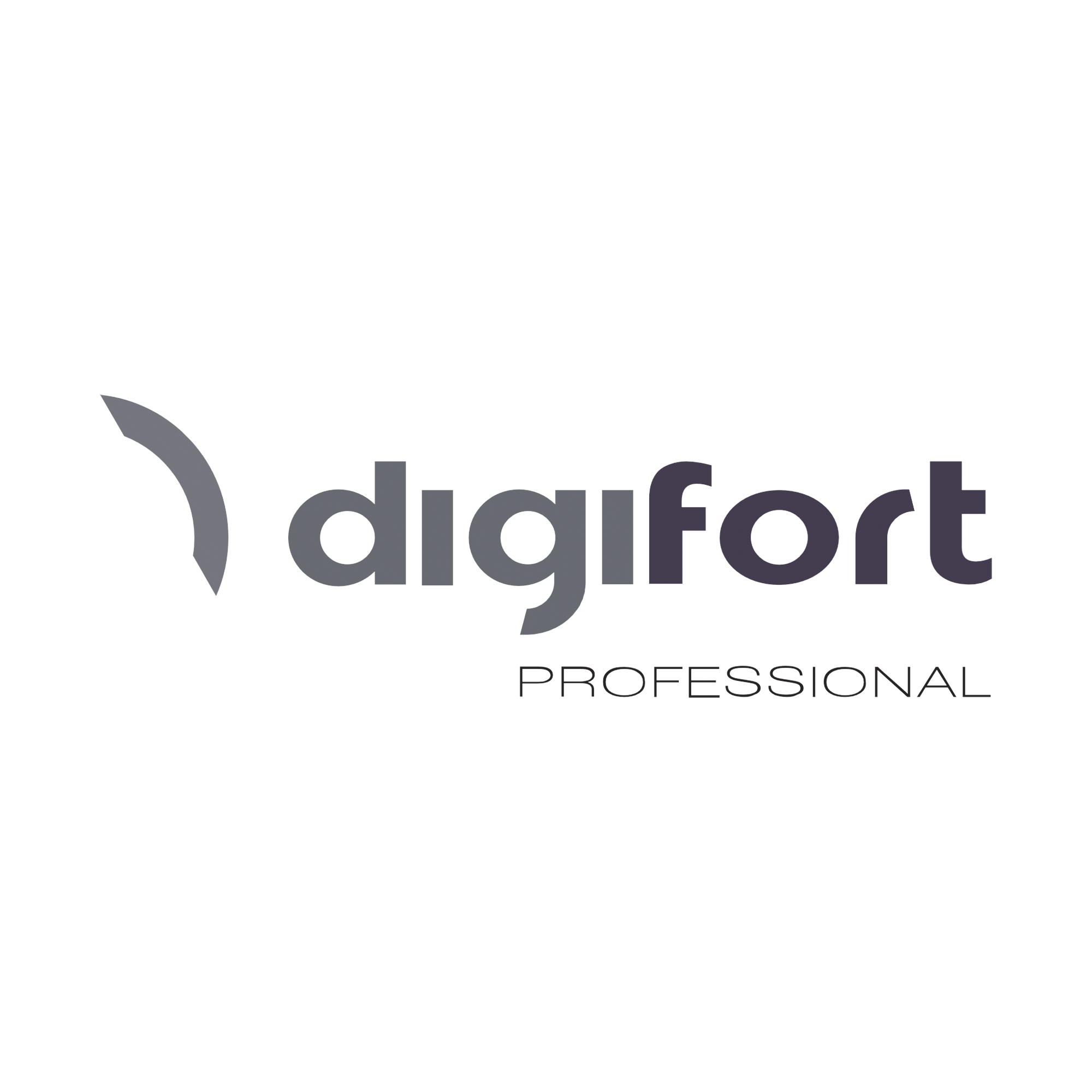 Digifort VMS Vitalicio edición Professional - Pack para la gestión de 32 cámaras adicionales. REQUIERE LICENCIA BASE DGFPR1008V7