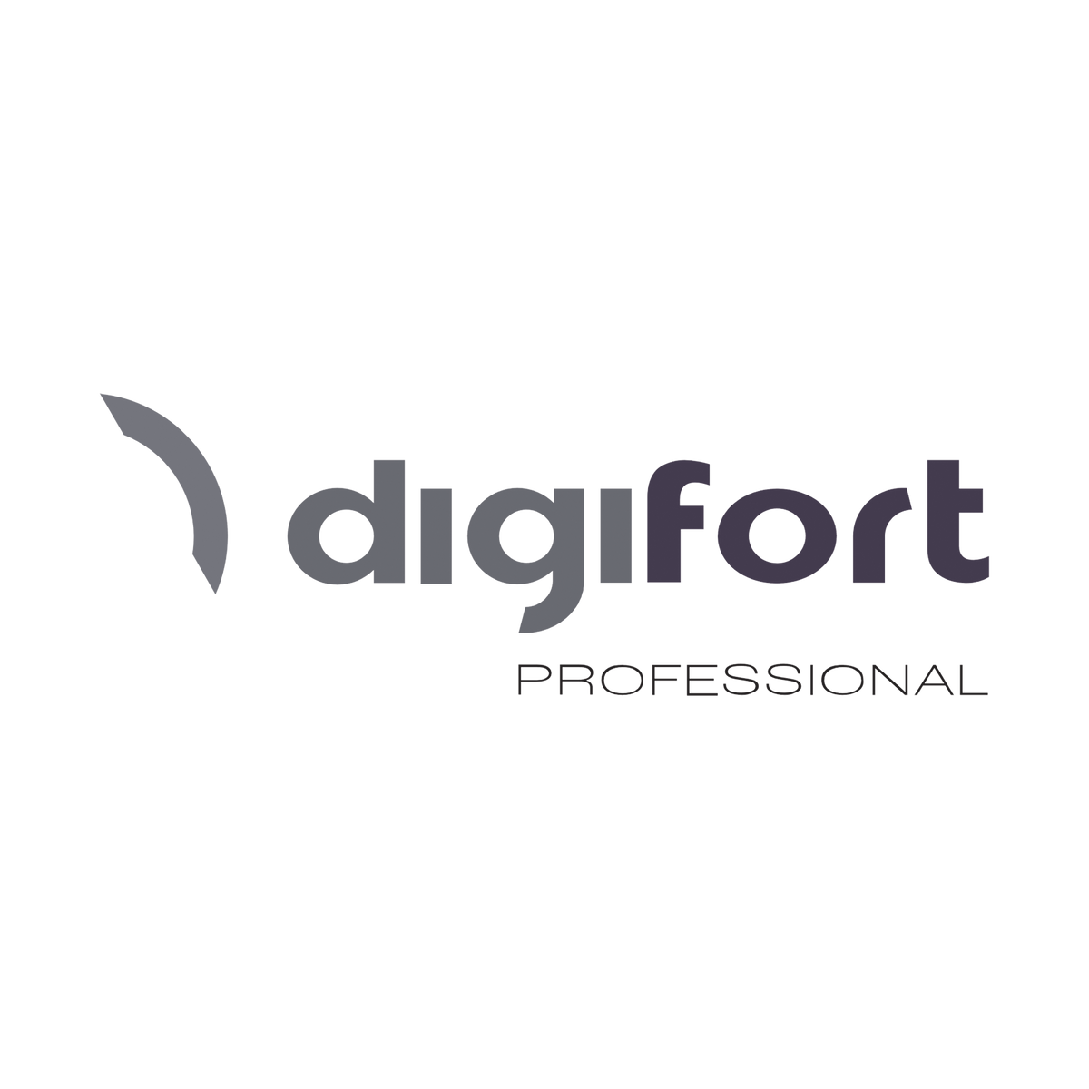 Digifort VMS Vitalicio edición Professional - Pack para la gestión de 32 cámaras adicionales. REQUIERE LICENCIA BASE DGFPR1008V7