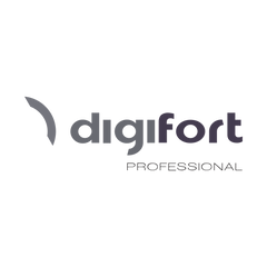 Sistema Digifort edición Professional para Windows - Base para la gestión de 1 módulo de alarma (Limite de 6 dispositivos)