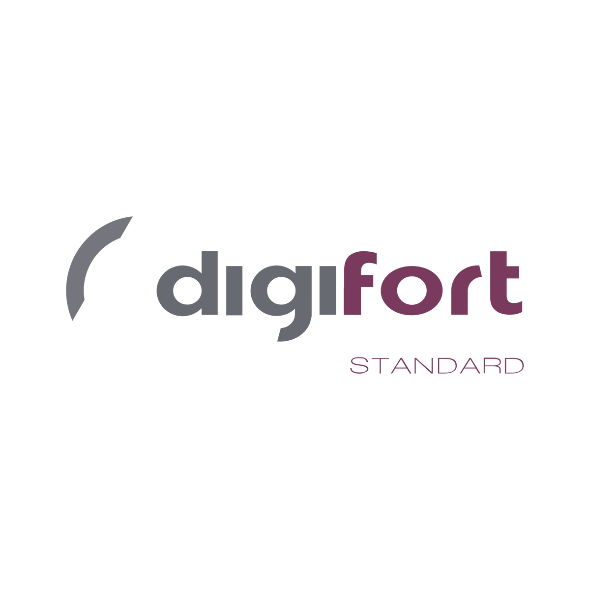 Digifort VMS Vitalicio edición Standard - Sistema base para la gestión de 4 cámaras. (Limite de 64 cámaras)