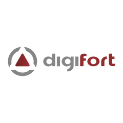 Sistema Digifort edición Standard para Windows - Base para la gestión de 1 módulo de alarma (Limite de 1 módulo)