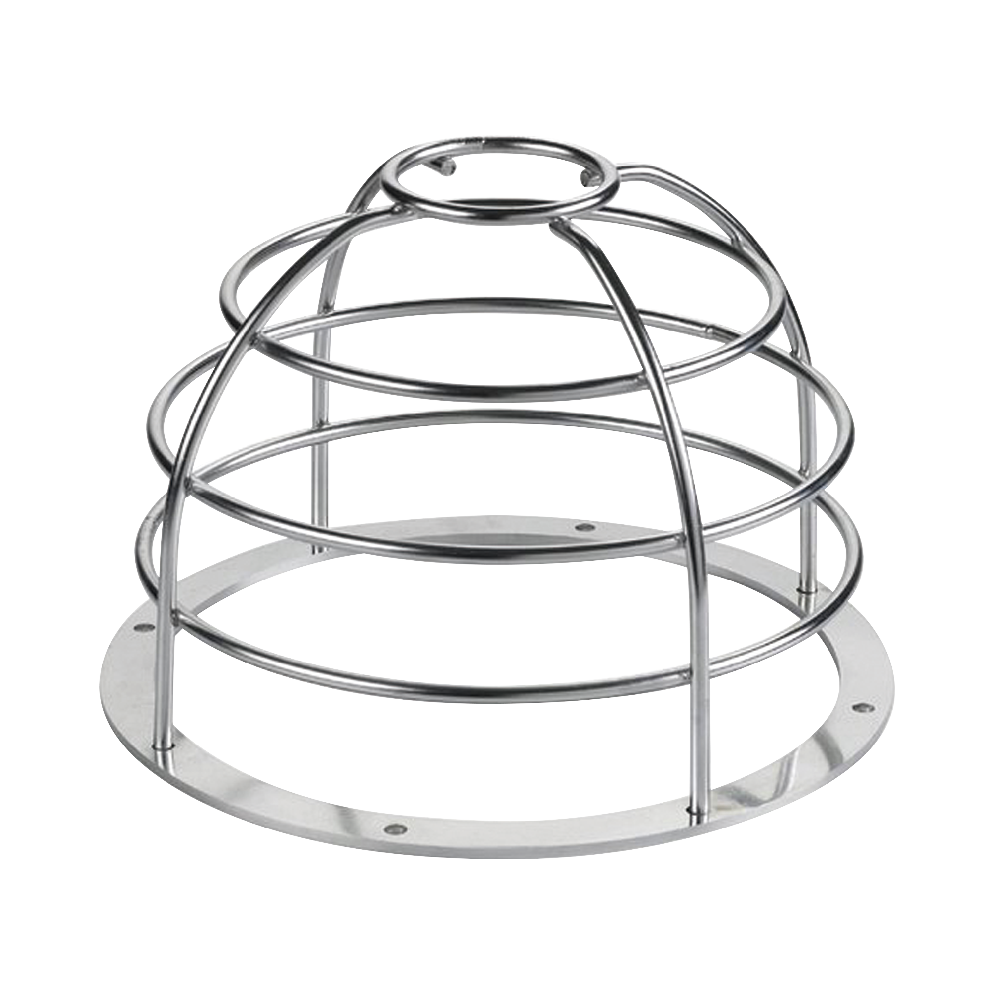 Guarda para domos a prueba de explosiones Para Series 24XST,27XST,27XL,24XL