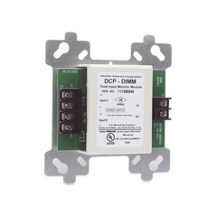 Módulo Direccional De Monitoreo Doble Entrada (0400-01850)