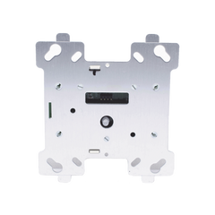 Módulo Direccional De Monitoreo Doble Entrada (0400-01850)