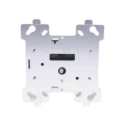 Módulo Direccional De Monitoreo Doble Entrada (0400-01850)