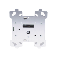 Módulo Direccional De Monitoreo Doble Entrada (0400-01850)