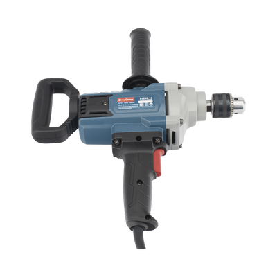 Taladro Industrial tipo Espada de 1650W, Broquero de 1/2 in. 110 Vca