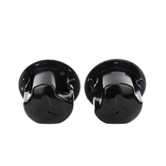 Par de Altavoces de Techo | DesignMax | 5in | 8ohms | Blanco