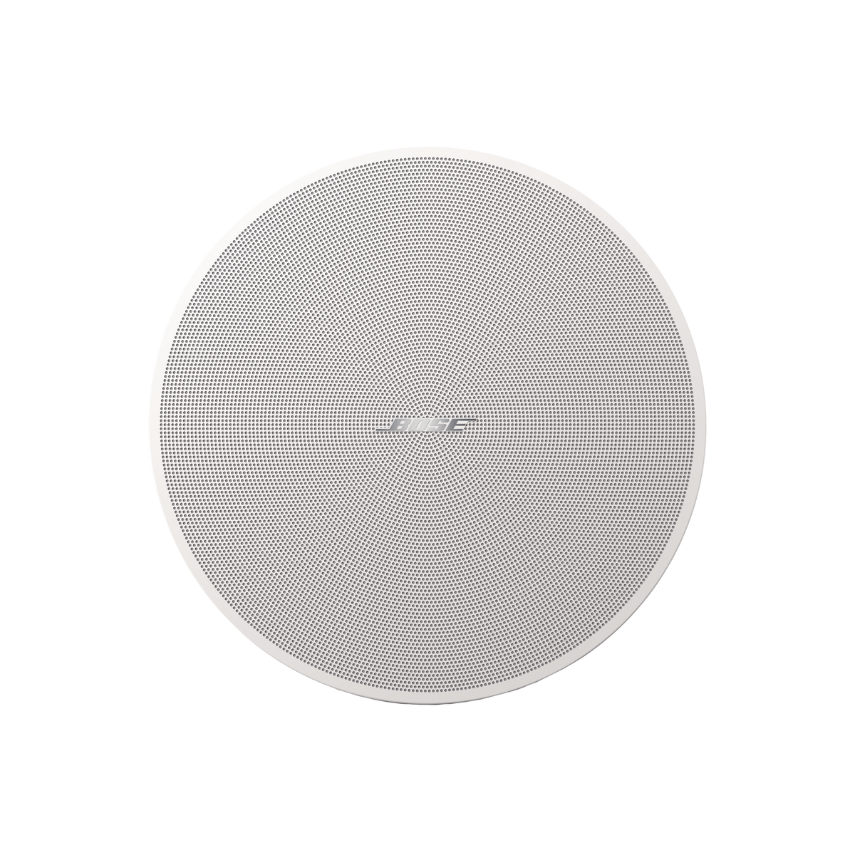 Par de Altavoces de Techo | DesignMax | 5in | 8ohms | Blanco