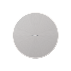 Par de Altavoces de Techo | DesignMax | 5in | 8ohms | Blanco