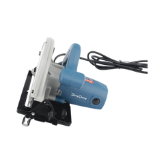 Sierra Circular de 7 in, 1500W, 110 Vca/60Hz
