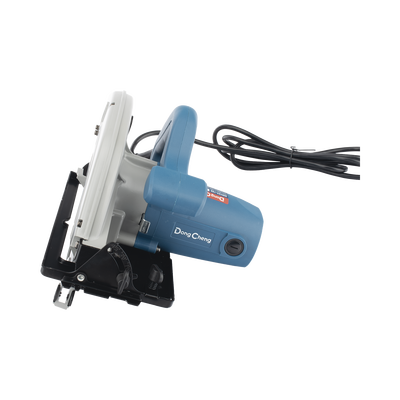 Sierra Circular de 7 in, 1500W, 110 Vca/60Hz