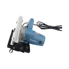 Sierra Circular de 7 in, 1500W, 110 Vca/60Hz