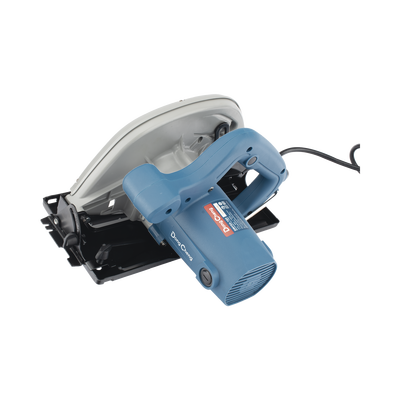 Sierra Circular de 7 in, 1500W, 110 Vca/60Hz