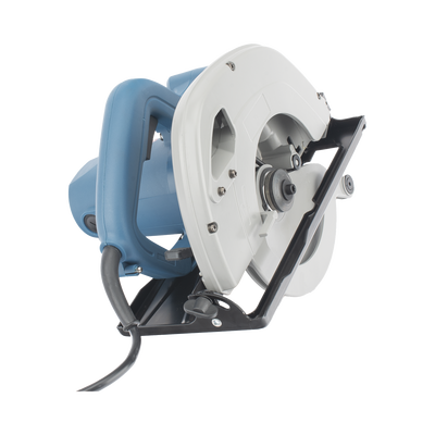 Sierra Circular de 7 in, 1500W, 110 Vca/60Hz