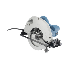 Sierra Circular de 7 in, 1500W, 110 Vca/60Hz