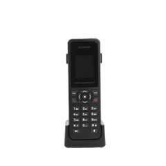 Teléfono Inalámbrico DECT para Estación Base DP750 Para Casa y Oficina