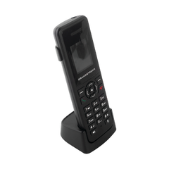 Teléfono Inalámbrico DECT para Estación Base DP750 Para Casa y Oficina