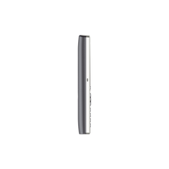 Teléfono inalámbrico DECT gama media para sistemas de Voz IP